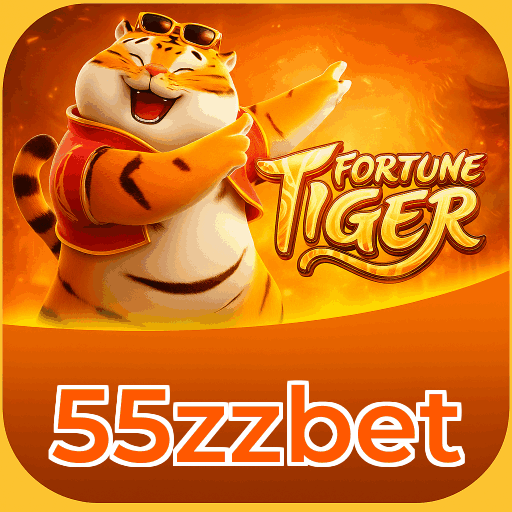 55zzbet: Seu Cassino Online Confiável e Seguro